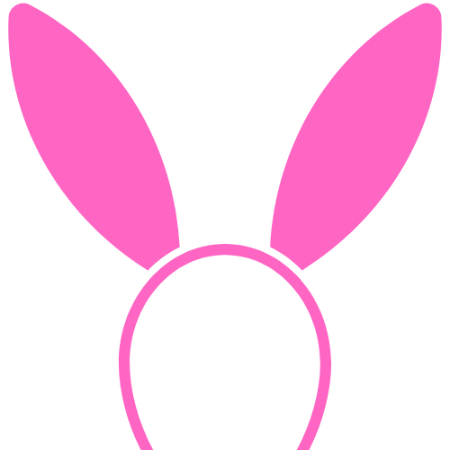 Best Chat Rooms - Adult Cam Video Chat Site